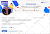 be your linkedin b2b sales manager and appointment setter
