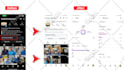 be your social media manager and content creator