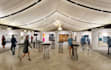 do sketchup 3d interior rendering