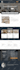 design vacation rental website, lodgify website, airbnb, short term rental