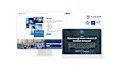 make your wordpress website