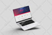 design a professional website with wix or shopify