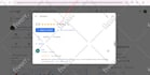 reinstate google my business suspended listing, gmb map