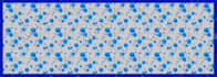 do custom t shirt design or pattern design for clothing
