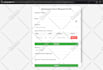 automate google sheets for data processing and apis