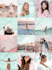 create a custom lightroom preset pack for you to resell