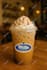 design tempting food, beverage, dessert photos for restaurant with midjourney ai
