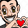 create personalize twitch emotes