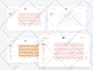 do your perfect website design in figma
