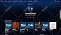 play your song on my online radio