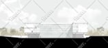 create photomontages and architectural renders in photoshop