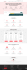 do a complete whmcs setup configuration and make a website