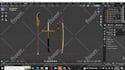 do roblox game models for you