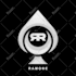 create a custom made banner for twitch, twitter or youtube