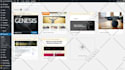 customize wordpress theme or plugin code