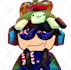 design your roblox avatar in cartoony style