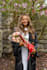 photoshop photo editing image retouch photo manipulation, ai