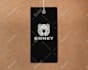 do clothing tag, label and generate barcode