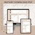 clone redesign squarespace website designer squarespace expert print on demand