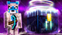 make good quality minecraft thumbnails for you