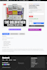 help you learn wordpress website design, elementor and woocommerce