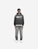 do streetwear clothing design, streetwear logo design, streetwear graphic design