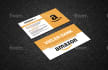 design car and truck magnet sign