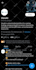 grow twitter account and build audience for your business