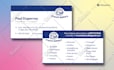 design attractive and professional infographics for your presentation