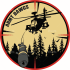 design a custom patch