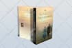 design book covers and interior layout