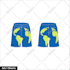 create apparel mockup clothing mockup merchandise design
