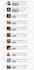 write 30 SEO blog posts monthly