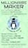 design flyer, poster, brochure, raffle tickets, leaflets