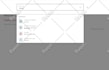 create custom wordpress elementor widget and landing page