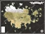 create a fantasy map for you