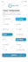 do android app and ios mobile app development for you