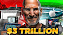 make automated cash cow videos, cash cow youtube, cash cow channel, cash cow