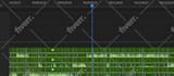 edit podcast audio and video