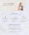 design squarespace landing page with squarespace builder