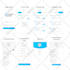 do android app and ios mobile app development for you