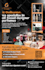 do website banner, facebook cover, youtube banner, instagram post, ad creative