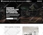 build a website for personal trainer, fitness trainer, coach, yoga, gym website