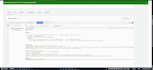 setup cpanel or plesk on aws