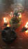 cast a best obsession love spell