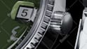 3d watch animation 3d jewelry cad design 3d wristwatch video 3dproduct animation