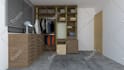 do kitchen and bath design