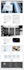 provide responsive wordpress website development