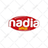 design website, company logo with free revisions