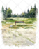 do professional photoshop editing in 1 hour